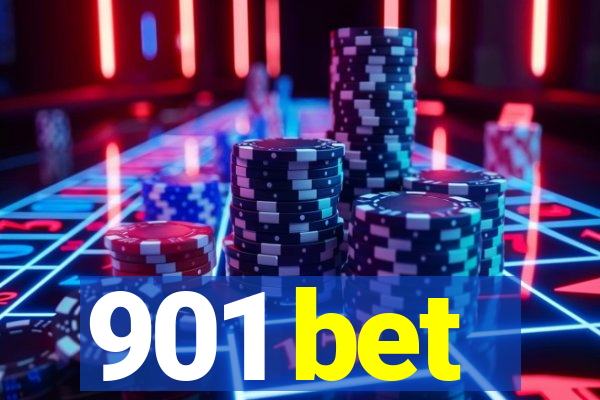 901 bet